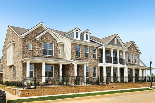 2718 Willowoak Trl, Murfreesboro, TN, 37129-9803 | Card Image