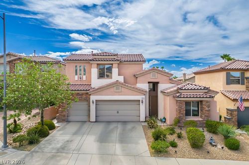 317 Goldstar St, Henderson, NV, 89012-0102 | Card Image