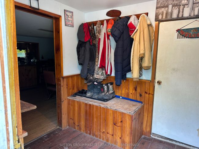 31 White Rd, House other with 4 bedrooms, 1 bathrooms and 4 parking in Godfrey ON | Image 10