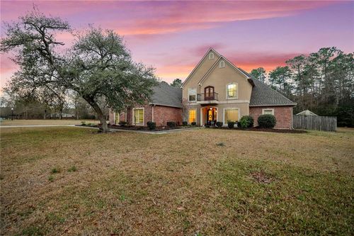 21035 Beau Chateau Blvd, Ponchatoula, LA, 70454-5288 | Card Image