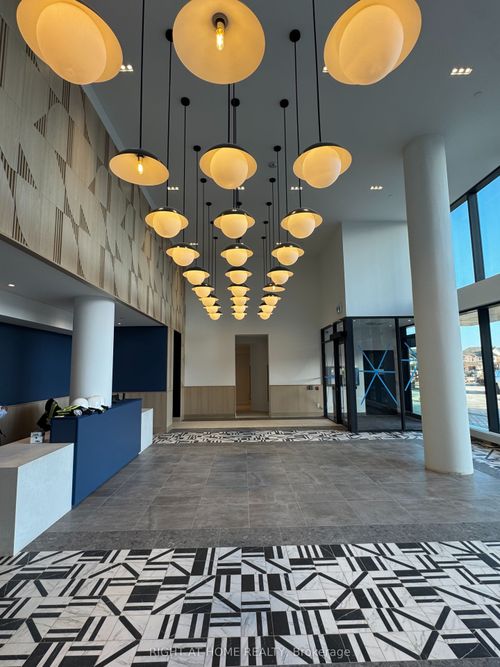 112-4878 Powers Cmn Common, Burlington, ON, L7M2B4 | Card Image