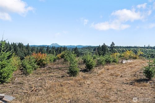 0 Lot 2 Macomber Road W, Chehalis, WA, 98532 | Card Image
