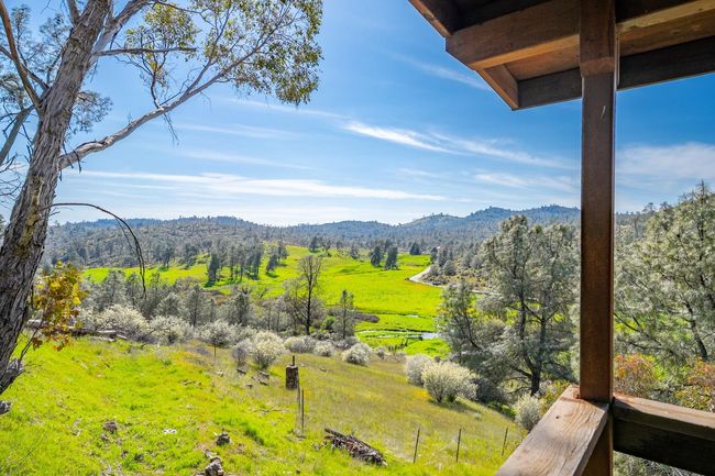 9000 Six Bit Gulch Rd, House other with 3 bedrooms, 2 bathrooms and null parking in Jamestown CA | Image 24