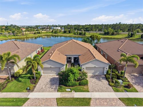 11929 Tapestry Ln, Venice, FL, 34293-2261 | Card Image