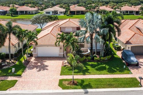 7005 Caviro Lane, Boynton Beach, FL, 33437 | Card Image