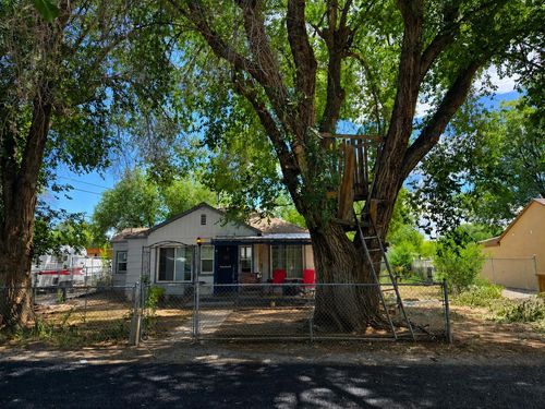290 Cherry Ln, Grand Junction, CO, 81503-2016 | Card Image