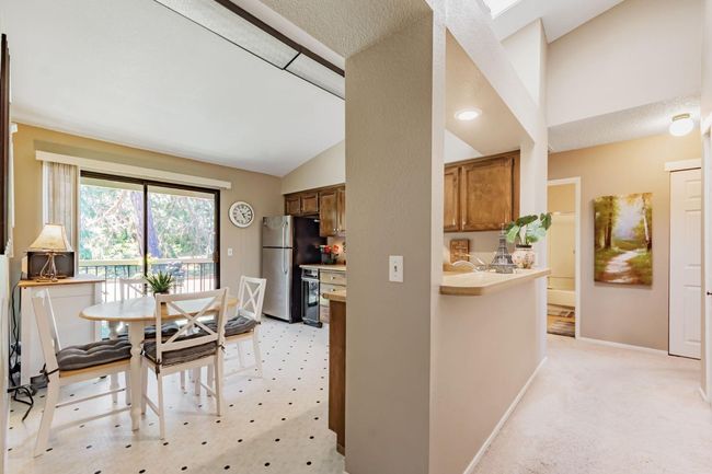APT-88 - 13017 Lincoln Way, Condo with 2 bedrooms, 2 bathrooms and null parking in Auburn CA | Image 10