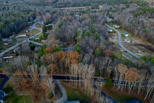 85 Back Road, Danville, NH, 03819 | Card Image