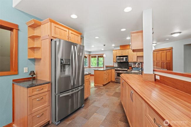 12111 W Shugart Flats Rd, House other with 3 bedrooms, 4 bathrooms and 4 parking in Leavenworth WA | Image 8
