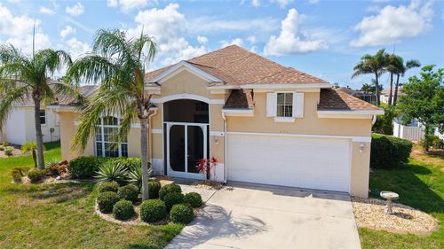 4274 Tennyson Way, VENICE, FL, 34293-5246 | Card Image