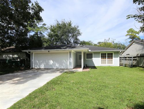 2806 Blue Bonnet St, Kemah, TX, 77565-2003 | Card Image
