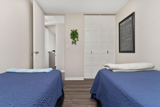 6117 Enevold Dr, House other with 4 bedrooms, 3 bathrooms and 4 parking in Camrose AB | Image 17