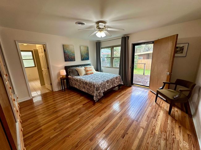 640 Voncile Ave, House other with 3 bedrooms, 2 bathrooms and null parking in TALLAHASSEE FL | Image 15