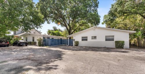1-2-923 W Las Olas Boulevard, Fort Lauderdale, FL, 33312 | Card Image