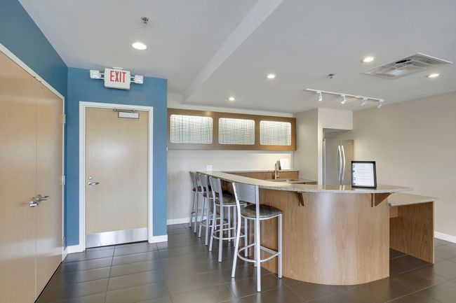 Community Room | Image 23