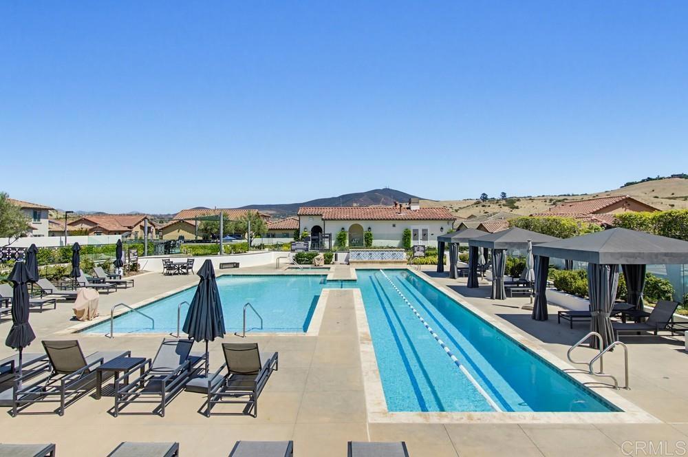 Residential in San Diego 2