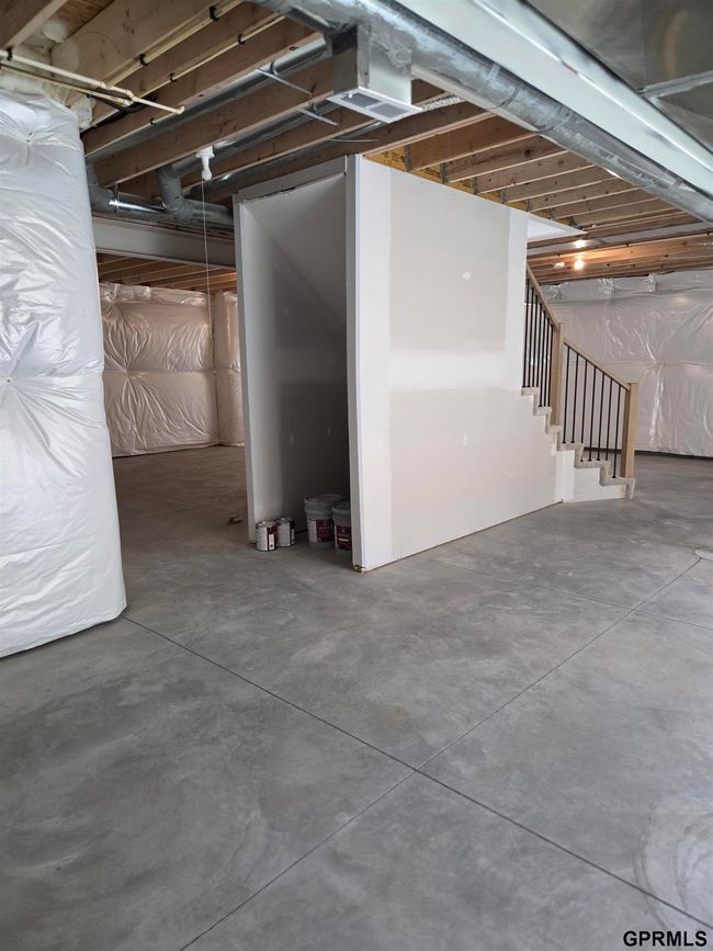 7710 S 198 Th Ave, House other with 3 bedrooms, 2 bathrooms and 3 parking in Gretna NE | Image 40
