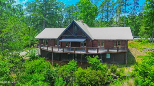 275 Longstreet Dr, Modoc, SC, 29838-2526 | Card Image