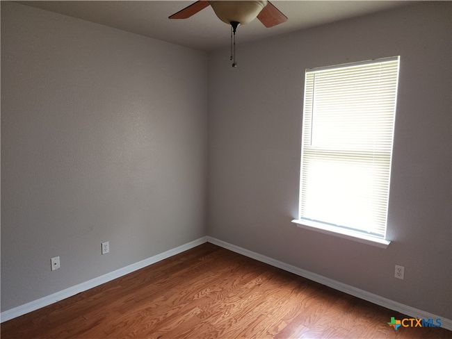 30 Willow Run Dr, House other with 3 bedrooms, 2 bathrooms and null parking in Belton TX | Image 14