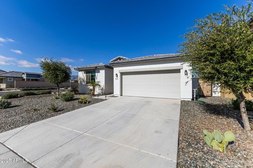 18726 W Denton Ave, Litchfield Park, AZ, 85340-0166 | Card Image