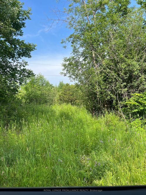 PTLT14 Con 3 N/A, Rideau Lakes, ON, K0G1X0 | Card Image