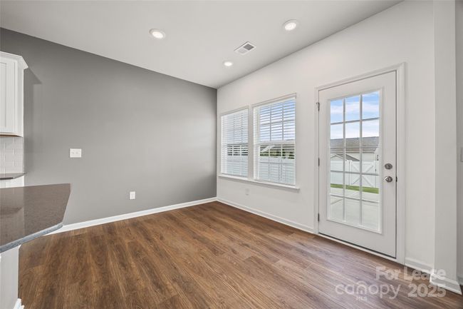 5775 Soft Shell Dr, House other with 4 bedrooms, 3 bathrooms and null parking in Lancaster SC | Image 9