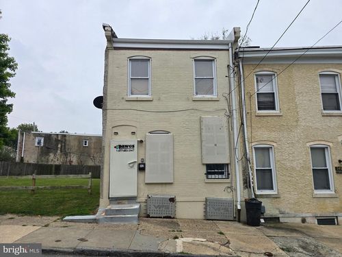 342 E Armat St, PHILADELPHIA, PA, 19144-1335 | Card Image