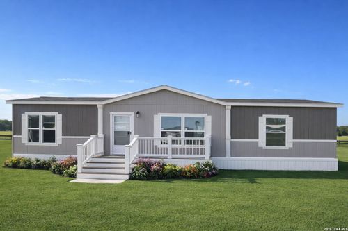 2853 Fm 1333, Poteet, TX, 78065 | Card Image