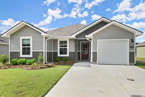 12506 Orchid Ln, Walker, LA, 70785-5766 | Card Image