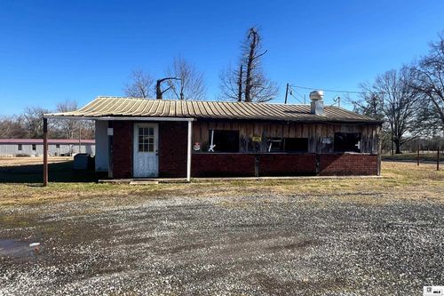 613 Kilbourne Ave, Kilbourne, LA, 71253 | Card Image