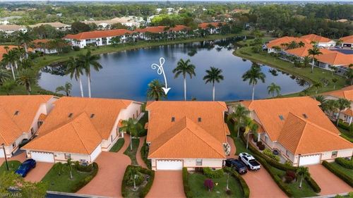 5901-235 W Naomi Dr, Naples, FL, 34104-9594 | Card Image