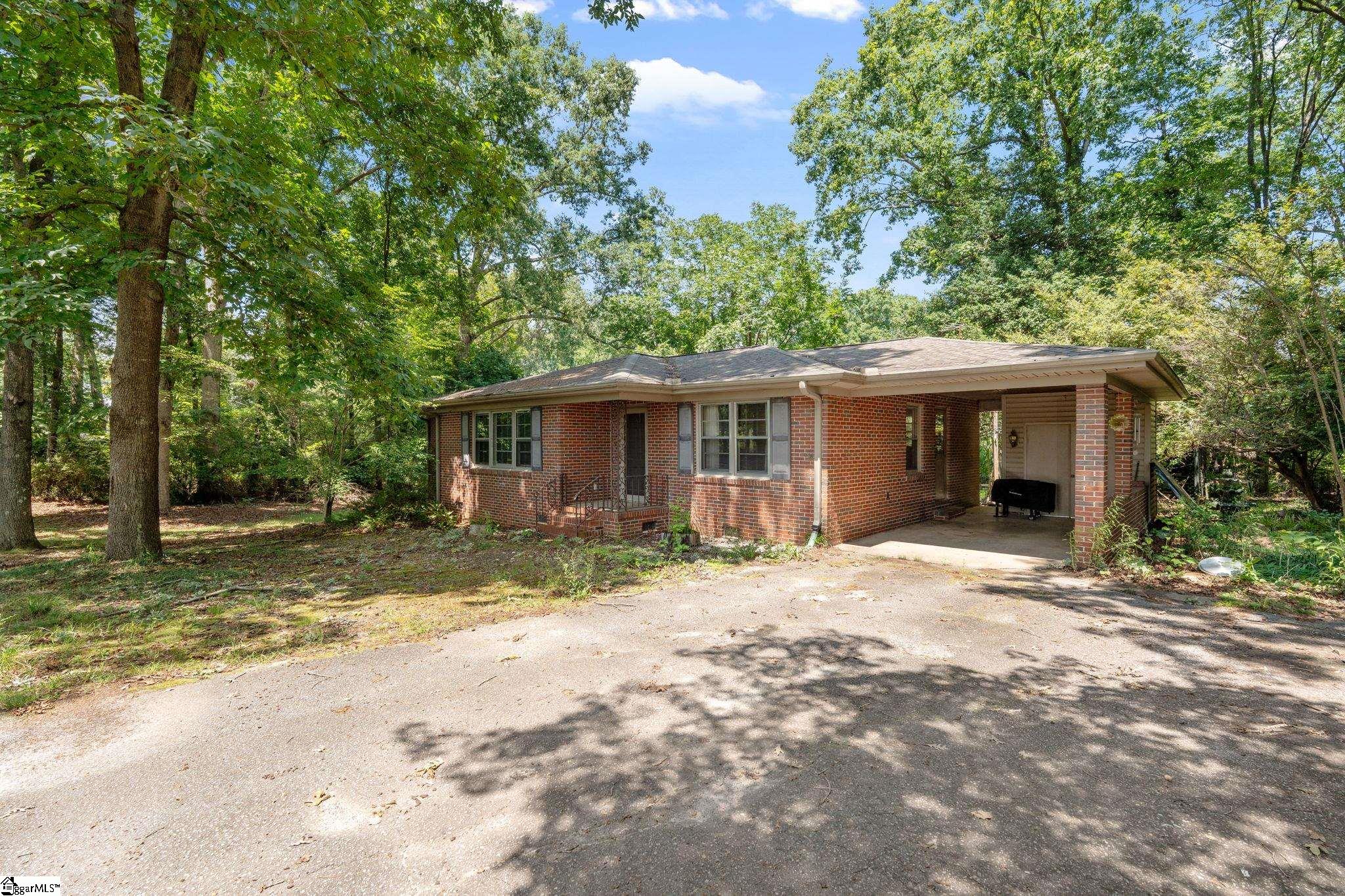 Residential in Taylors 2