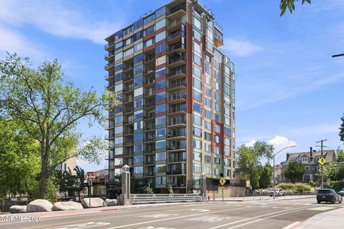apt-1403-280 Island Ave, Reno, NV, 89501-1805 | Card Image
