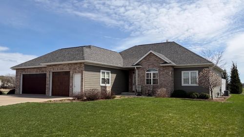 1540 E 20th St, Marshfield, WI, 54449-5466 | Card Image