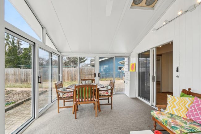 29-web-or-mls-Rhode Island Ave N-1704-029.jpg | Image 23