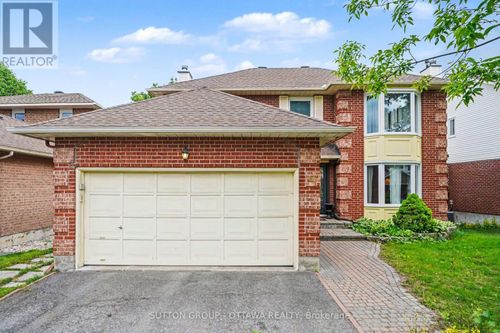 57 Constable Street, Ottawa, ON, K2J3E9 | Card Image