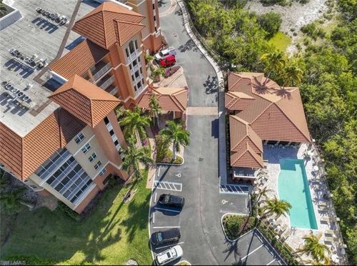 2304-22604 Island Pines Way, Fort Myers Beach, FL, 33931-4606 | Card Image