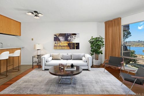 unit-468-5712 Baltimore Dr, La Mesa, CA, 91942-1694 | Card Image