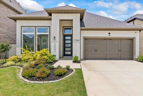 1154 20th St, Northlake, TX, 76226-3678 | Card Image
