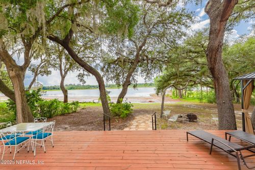 5299 County Road 352, Keystone Heights, FL, 32656-9399 | Card Image