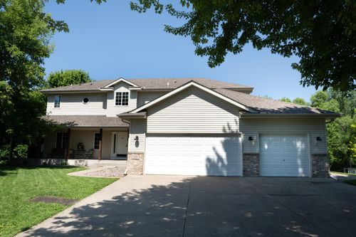 209 Meadow Sweet Pl, Watertown, MN, 55388-8382 | Card Image