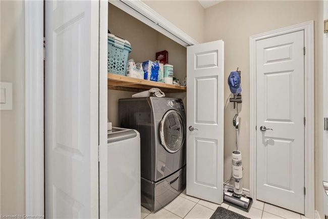 14 Mapleview Dr, House other with 2 bedrooms, 3 bathrooms and 6 parking in Hagersville ON | Image 15