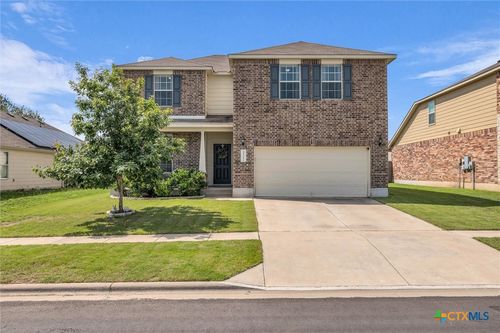 3312 Shawlands Rd, Killeen, TX, 76542-6308 | Card Image