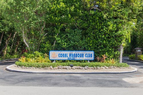 4g-88181 Old Hwy, Islamorada, FL, 33036-3068 | Card Image