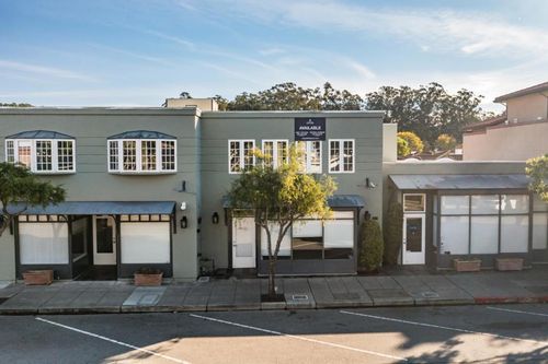 637 Main St, Half Moon Bay, CA, 94019 | Card Image