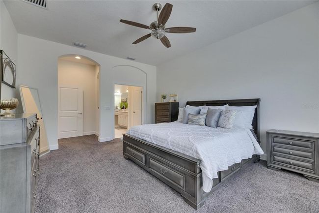Master Bedroom | Image 33