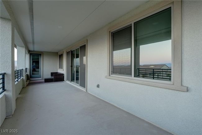 230 Carmel Sky St, House other with 5 bedrooms, 6 bathrooms and null parking in Las Vegas NV | Image 10