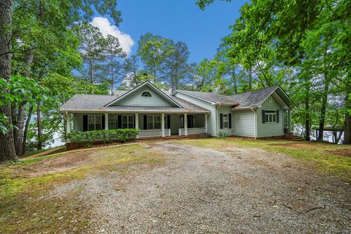 1705 Lee Rd, Salem, AL, 36874 | Card Image