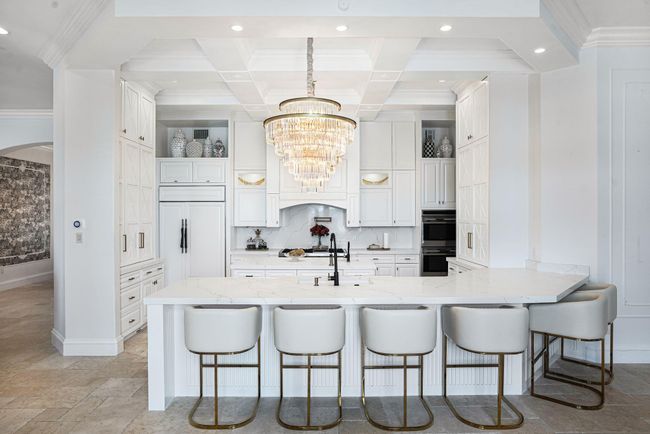 4050 Ne 30 Th Ave, House other with 5 bedrooms, 5 bathrooms and null parking in Lighthouse Point FL | Image 24