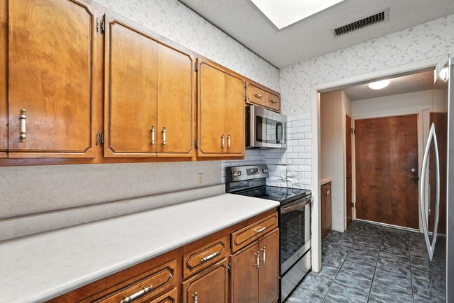 5241 Hunters Cir, House other with 3 bedrooms, 2 bathrooms and null parking in Abilene TX | Image 11